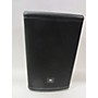 Used JBL Used JBL EON715 Powered Speaker