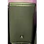 Used JBL Used JBL EON715 Powered Speaker