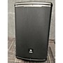 Used JBL Used JBL EON715 Powered Speaker