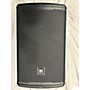 Used JBL Used JBL EON715 Powered Speaker