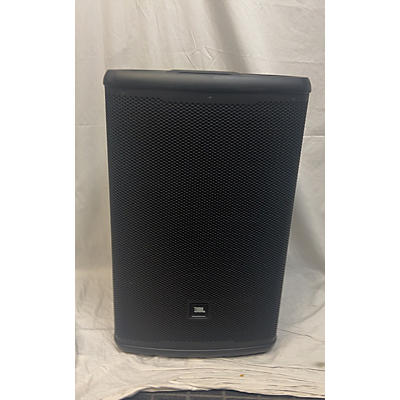 JBL Used JBL EON715 Powered Speaker