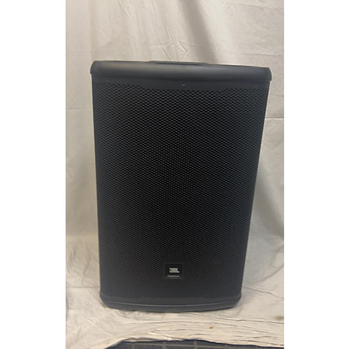 JBL Used JBL EON715 Powered Speaker