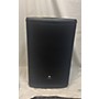 Used JBL Used JBL EON715 Powered Speaker