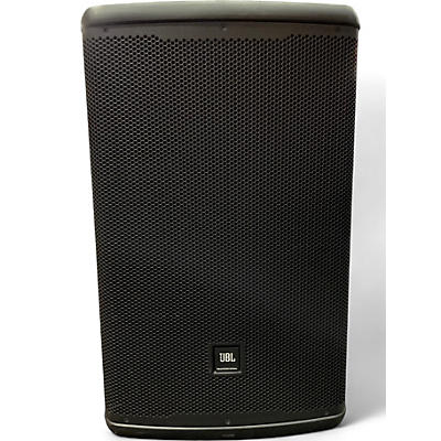 JBL Used JBL EON715 Powered Speaker