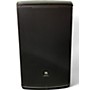 Used JBL Used JBL EON715 Powered Speaker