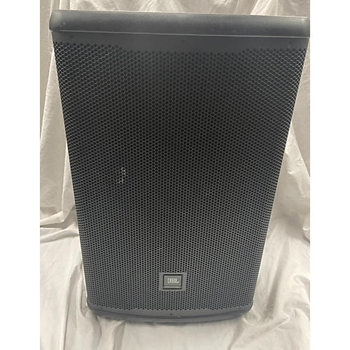 JBL Used JBL EON715 Powered Speaker