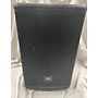 Used JBL Used JBL EON715 Powered Speaker