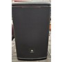 Used JBL Used JBL EON715 Powered Speaker