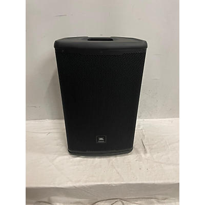 JBL Used JBL EON715 Powered Speaker