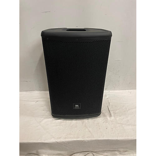 JBL Used JBL EON715 Powered Speaker