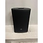 Used JBL Used JBL EON715 Powered Speaker