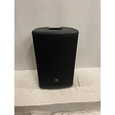 JBL Used JBL EON715 Powered Speaker