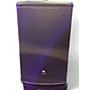 Used JBL Used JBL EON715 Powered Speaker