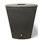 Used JBL Used JBL EON715  Powered Speaker