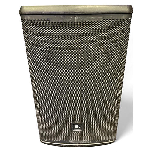 JBL Used JBL EON715 Powered Speaker