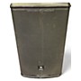 Used JBL Used JBL EON715 Powered Speaker