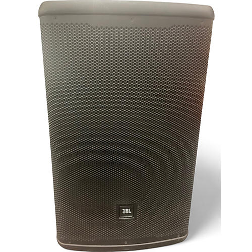 JBL Used JBL EON715 Powered Speaker