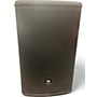 Used JBL Used JBL EON715 Powered Speaker