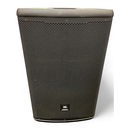 JBL Used JBL EON715 Powered Speaker