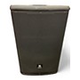 Used JBL Used JBL EON715 Powered Speaker