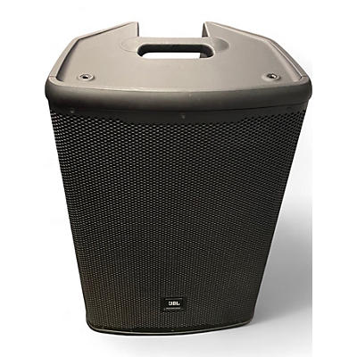 JBL Used JBL EON715 Powered Speaker