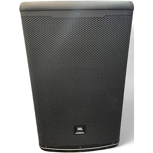 JBL Used JBL EON715 Powered Speaker