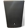 Used JBL Used JBL EON715 Powered Speaker