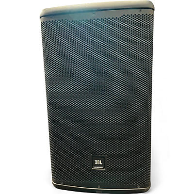 Used JBL EON715 Powered Speaker