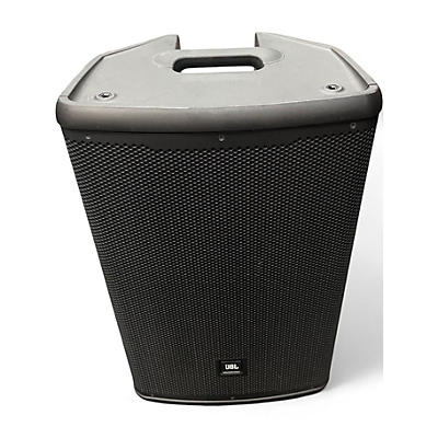 Used JBL EON715 Powered Speaker