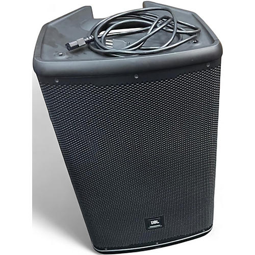 Used JBL EON715 Powered Speaker