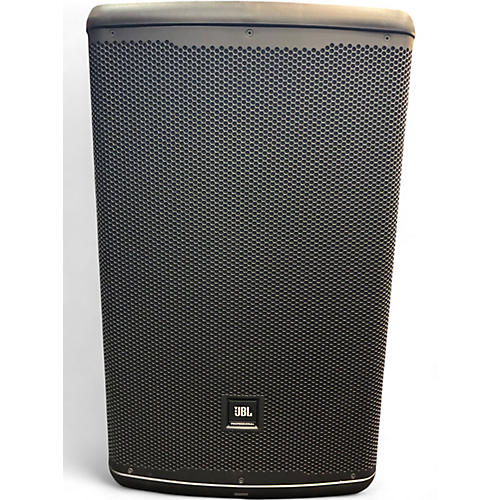 Used JBL EON715 Powered Speaker