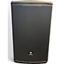 Used JBL EON715 Powered Speaker
