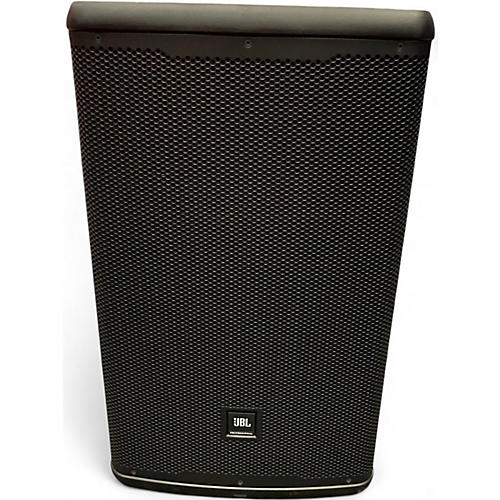 Used JBL EON715 Powered Speaker