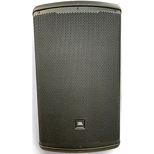 Used JBL EON715 Powered Speaker