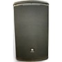 Used JBL EON715 Powered Speaker