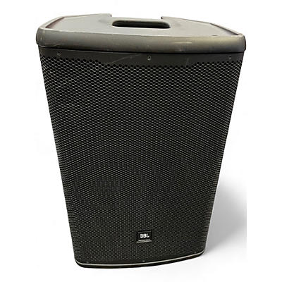 Used JBL EON715 Powered Speaker