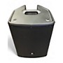 Used JBL EON715 Powered Speaker