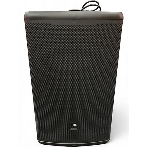 Used JBL EON715 Powered Speaker