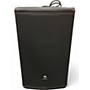 Used JBL EON715 Powered Speaker