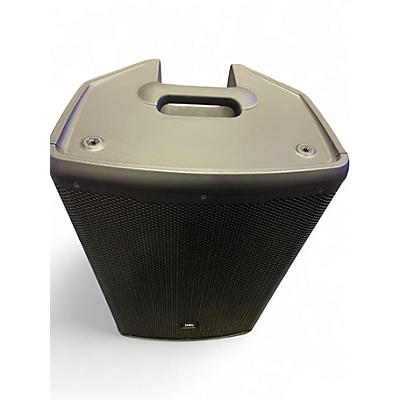 Used JBL EON715 Powered Speaker