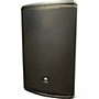 Used JBL EON715 Powered Speaker