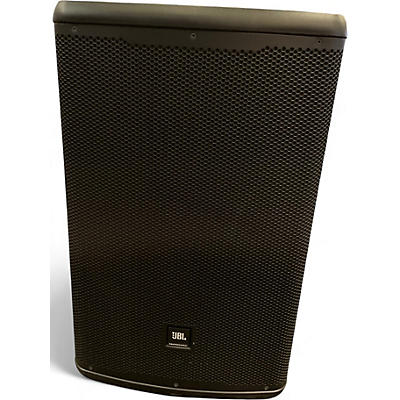 Used JBL EON715 Powered Speaker