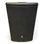 Used JBL EON715 Powered Speaker