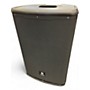 Used JBL EON715 Powered Speaker