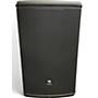 Used JBL EON715 Powered Speaker