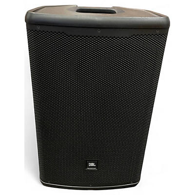 Used JBL EON715 Powered Speaker
