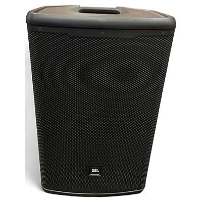 Used JBL EON715 Powered Speaker