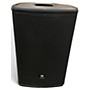 Used JBL EON715 Powered Speaker