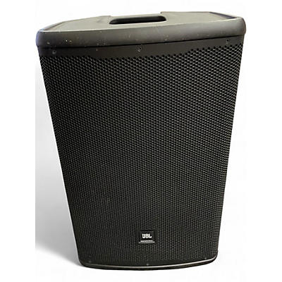 Used JBL EON715 Powered Speaker