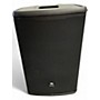 Used JBL EON715 Powered Speaker